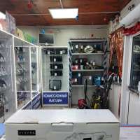 Zitrek ZKAG1000-125E