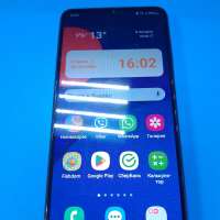 Samsung Galaxy M12 4/64GB (M127F) Duos