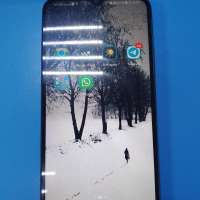 Huawei Nova Y61 4/128GB (EVE-LX9N) Duos