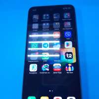 Xiaomi Redmi 13 6/128GB (24040RN64Y) Duos