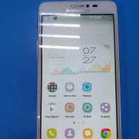 Lenovo S850 Duos