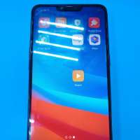 OPPO A3s (CPH1803) Duos