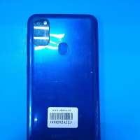 Samsung Galaxy M21 4/64GB (M215F) Duos
