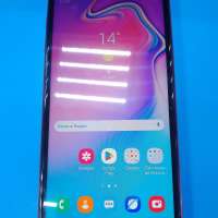 Samsung Galaxy J6+ 3/32GB (J610FN) Duos