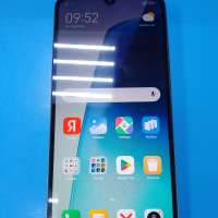 Xiaomi Redmi 14C 4/128GB (2409BRN2CY) Duos