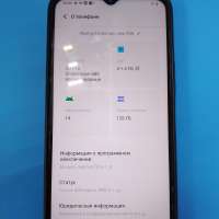 Vivo Y35 4/128GB (V2205) Duos