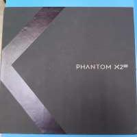 TECNO Phantom X2 8/256GB (AD8) Duos