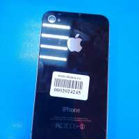 Apple iPhone 4S 64GB  с СЗУ