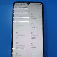 Infinix Hot 30i 8/128GB (X669D) Duos