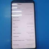 Huawei P20 Lite 4/64GB (ANE-LX1) Duos