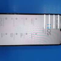TECNO POP 7 2/64GB (BF6) Duos