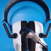Vakedy HW20