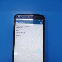 LG K10 (K410) Duos