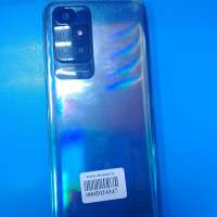 Xiaomi Redmi 10 4/64GB (21061119DG) Duos