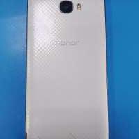 Honor 5A 2/16GB (LYO-L21) Duos