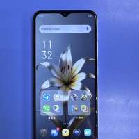 Infinix Smart 7 HD 2/64GB (X6516) Duos