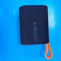 Xiaomi Mi Sound Pocket MDZ-37-DB