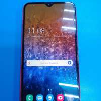 Samsung Galaxy A10 2019 2/32GB (A105F) Duos