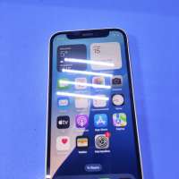 Apple iPhone 12 mini 128GB
