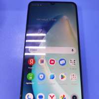 Realme Note 50 3/64GB (RMX3834) Duos