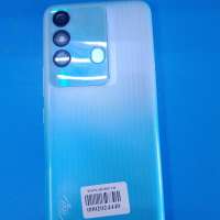 Itel Vision 3 Plus 4/64GB (P682LPN) Duos