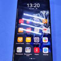 Huawei P60 8/256GB (LNA-LX9) Duos