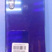 Xiaomi Redmi Note 8T 4/64GB (M1908C3XG) Duos