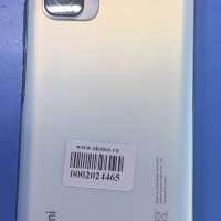 Xiaomi Redmi Note 10 Pro 8/128GB (M2101K6G) Duos