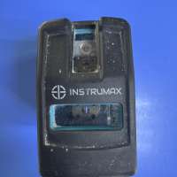 Instrumax Element 2D