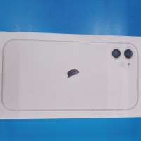 Apple iPhone 11 64GB