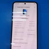 Samsung Galaxy A55 8/256GB (A556E) Duos