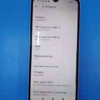 Xiaomi Redmi A3x 3/64GB (24048RN6CG) Duos