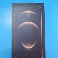 Apple iPhone 12 Pro 128GB