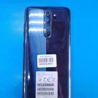 Xiaomi Redmi Note 8 Pro 6/64GB (M1906G7G) Duos