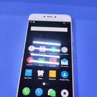 Meizu Pro 6 64GB (M570H) Duos