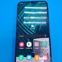 Samsung Galaxy M21 4/64GB (M215F) Duos