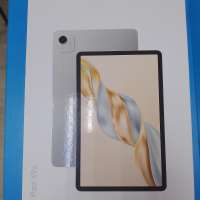 Honor Pad X9a 256GB (ELN2-L29) (с SIM)