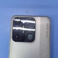 TECNO Spark 8C (KG5n) Duos