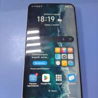 Honor X9c 8/256GB (BRC-NX1) Duos