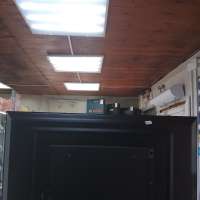 Xiaomi Mi TV A2 (L43M7-EARU)