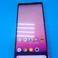 Sony Xperia 5 6/64GB (SOV41)