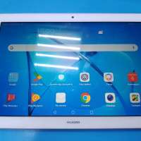Huawei MediaPad T3 10 LTE 16GB (AGS-L09)  (с SIM)
