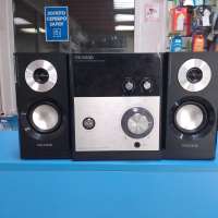 Microlab M-880