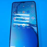 Realme C51 4/128GB (RMX3830) Duos