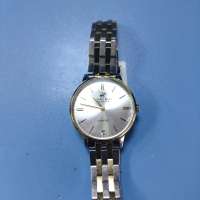 BeverlyHillsPoloClub BP3289X.230