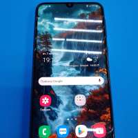 Samsung Galaxy M21 4/64GB (M215F) Duos
