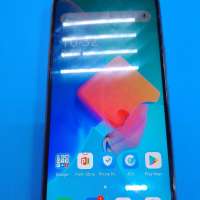 TECNO Spark Go 2022 2/32GB (KG5m) Duos