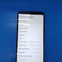 OPPO F5 Youth (CPH1725) Duos