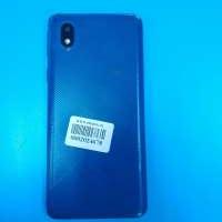 Samsung Galaxy A01 Core 16GB (A013F/DS) Duos