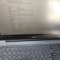 Digma EVE 15 P418 ES5064EW